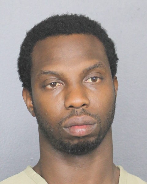  MARK SIMPSON Photos, Records, Info / South Florida People / Broward County Florida Public Records Results