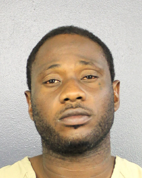  KAZ GERARD ADDERLY Photos, Records, Info / South Florida People / Broward County Florida Public Records Results