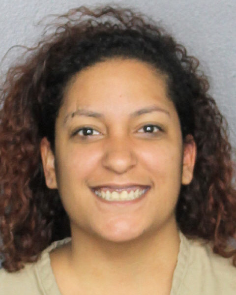 JASMINE MARIE BERNARDINO Public Records / South Florida Photos / Broward County Florida People + Places  JASMINE MARIE BERNARDINO Photos, Records, Info / South Florida People / Broward County Florida Public Records Results