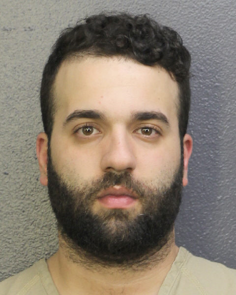  MOHAMED NASSER AWAWDAH Photos, Records, Info / South Florida People / Broward County Florida Public Records Results