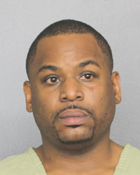 CHRISTOPHER  ALLEN RIVERS COLLINS Photos, Records, Info / South Florida People / Broward County Florida Public Records Results