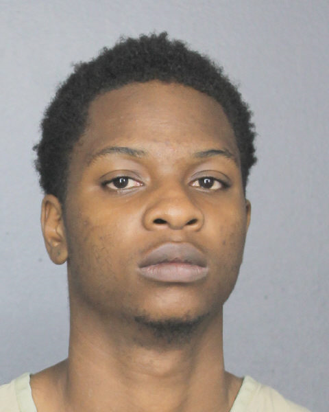 TAVORI LEON HERBERT Public Records / South Florida Photos / Broward County Florida People + Places TAVORI LEON HERBERT Photos, Records, Info / South Florida People / Broward County Florida Public Records Results