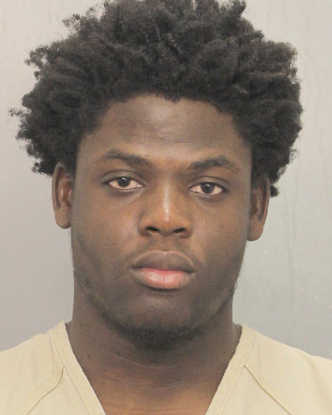 WILSON PROPHETE Public Records / South Florida Photos / Broward County Florida People + Places  WILSON PROPHETE Photos, Records, Info / South Florida People / Broward County Florida Public Records Results