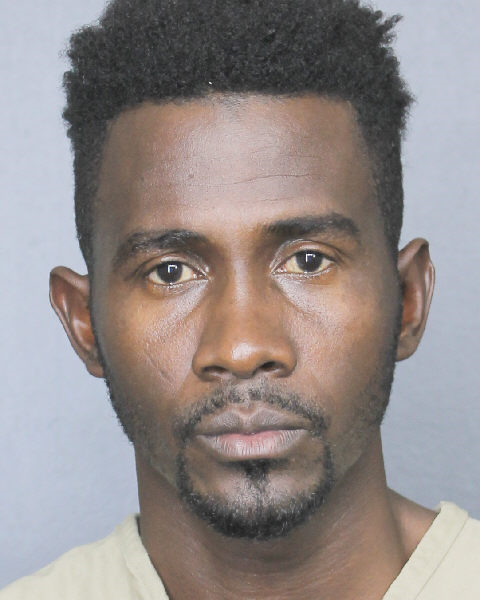  RAMSES MICHEL Photos, Records, Info / South Florida People / Broward County Florida Public Records Results