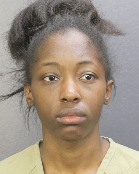 MOET MOENISHA ERETT CODY Public Records / South Florida Photos / Broward County Florida People + Places MOET MOENISHA ERETT CODY Photos, Records, Info / South Florida People / Broward County Florida Public Records Results