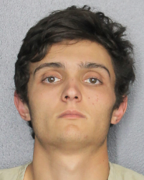 NOAH REED WOLKOFF Public Records / South Florida Photos / Broward County Florida People + Places  NOAH REED WOLKOFF Photos, Records, Info / South Florida People / Broward County Florida Public Records Results