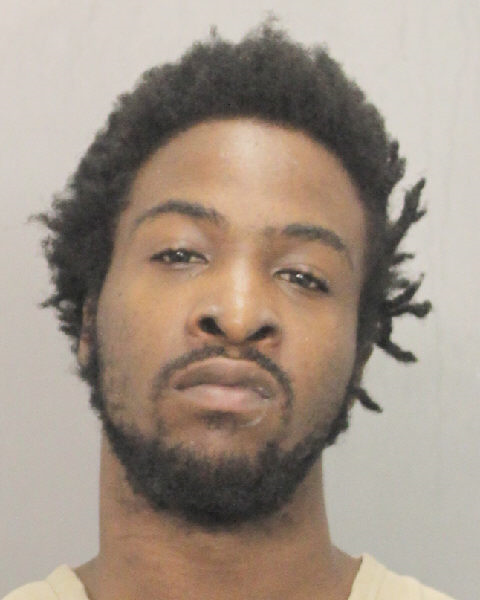  EVAN KENTON HUINGS Photo