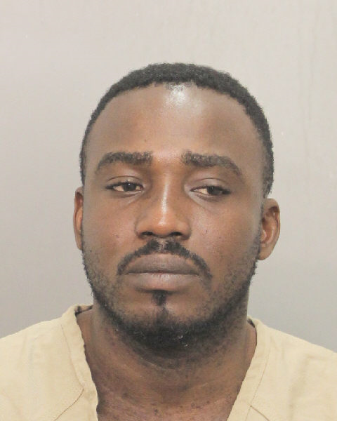 ERICK MILLIEN Public Records / South Florida Photos / Broward County Florida People + Places ERICK MILLIEN Photos, Records, Info / South Florida People / Broward County Florida Public Records Results