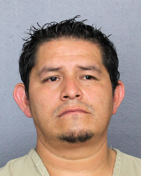 DAVID PEREZ TADEO Public Records / South Florida Photos / Broward County Florida People + Places DAVID PEREZ TADEO Photos, Records, Info / South Florida People / Broward County Florida Public Records Results