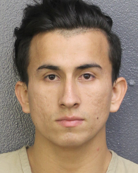  MARIO OCHOA LEMAS Photos, Records, Info / South Florida People / Broward County Florida Public Records Results