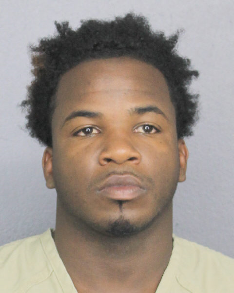 CLEON AGUSTAS MILLER Public Records / South Florida Photos / Broward County Florida People + Places CLEON AGUSTAS MILLER Photos, Records, Info / South Florida People / Broward County Florida Public Records Results