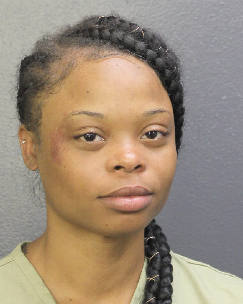  JANIELLE AMOYE WALKER Photos, Records, Info / South Florida People / Broward County Florida Public Records Results