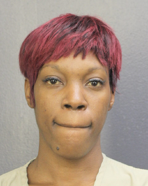 NAOMI LYNN RUCKER Photos, Records, Info / South Florida People / Broward County Florida Public Records Results