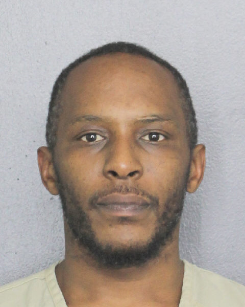 EMORY SCOTT Public Records / South Florida Photos / Broward County Florida People + Places EMORY SCOTT Photos, Records, Info / South Florida People / Broward County Florida Public Records Results