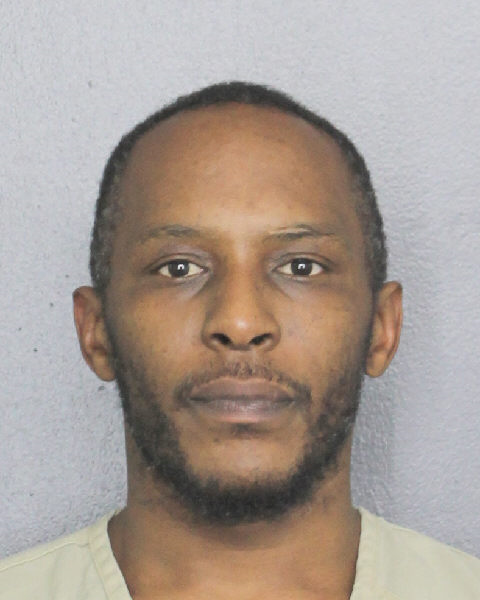  EMORY SCOTT Photos, Records, Info / South Florida People / Broward County Florida Public Records Results