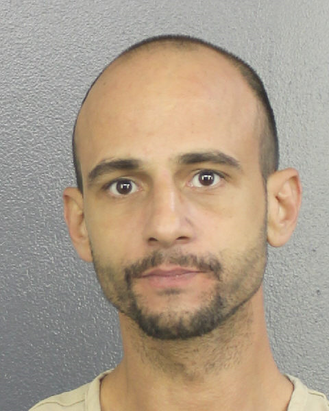  JOEY ACCARDI Photos, Records, Info / South Florida People / Broward County Florida Public Records Results
