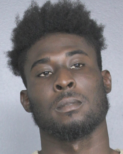  ROGE A MURRAY Photos, Records, Info / South Florida People / Broward County Florida Public Records Results