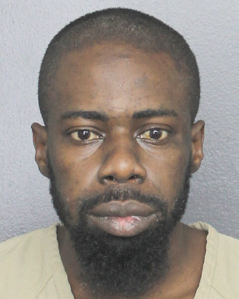  ANDERS STUART MC KENZIE Photos, Records, Info / South Florida People / Broward County Florida Public Records Results