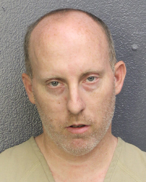  MITCHELL JAY WELT Photos, Records, Info / South Florida People / Broward County Florida Public Records Results