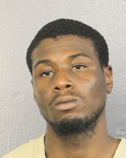 LAWRANCE KEN PERICLES Public Records / South Florida Photos / Broward County Florida People + Places LAWRANCE KEN PERICLES Photos, Records, Info / South Florida People / Broward County Florida Public Records Results