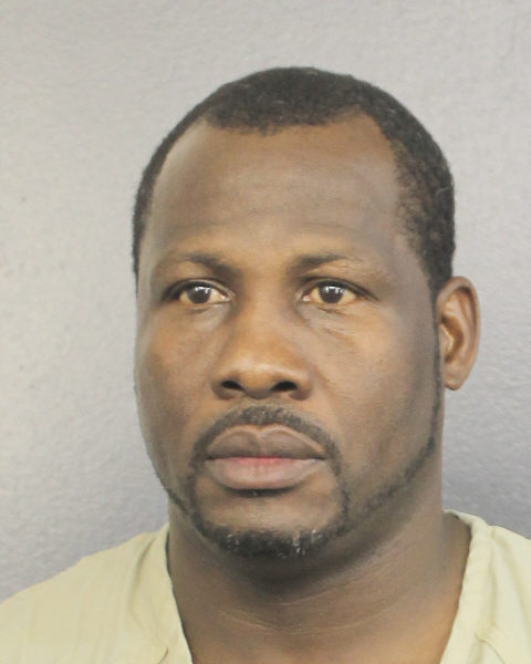  CLYDE SANOY PINDER Photos, Records, Info / South Florida People / Broward County Florida Public Records Results