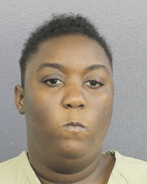  LASHANDA LATRELL JACKSON Photos, Records, Info / South Florida People / Broward County Florida Public Records Results