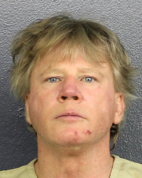 RICHARD ALLEN J MCCLEAD Public Records / South Florida Photos / Broward County Florida People + Places RICHARD ALLEN J MCCLEAD Photos, Records, Info / South Florida People / Broward County Florida Public Records Results