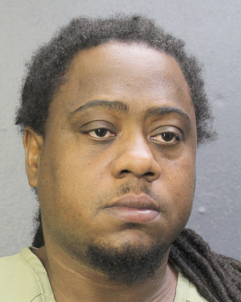  DERRICK MEADE Photos, Records, Info / South Florida People / Broward County Florida Public Records Results