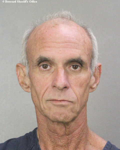  TERRY LEE WHETSTONE Photos, Records, Info / South Florida People / Broward County Florida Public Records Results