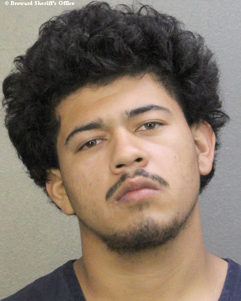  DIEGO ENRIQUE VELASQUEZ Photos, Records, Info / South Florida People / Broward County Florida Public Records Results