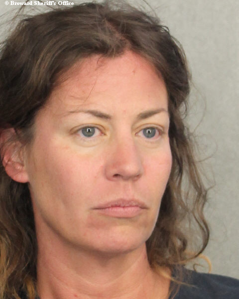  KRISTIN DEANNE HOBBS Photos, Records, Info / South Florida People / Broward County Florida Public Records Results