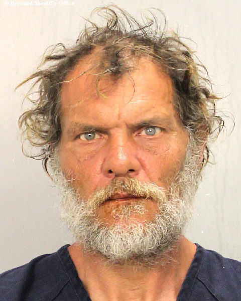  JOHN PRZYBYLA Photos, Records, Info / South Florida People / Broward County Florida Public Records Results