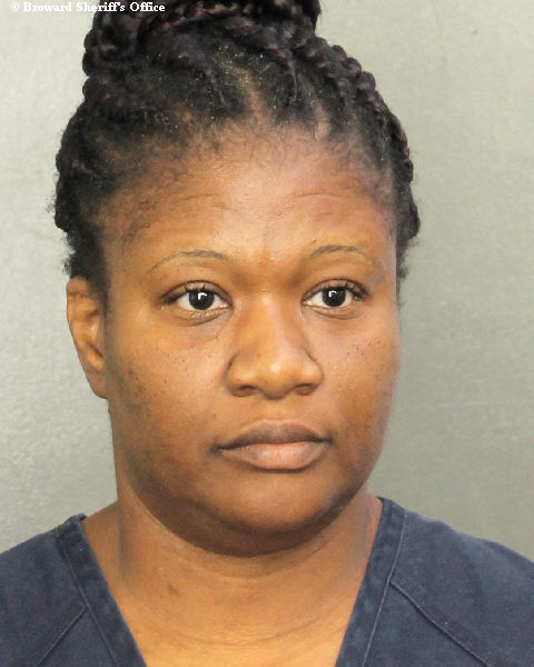 MARIE LOUIS ANELAS Public Records / South Florida Photos / Broward County Florida People + Places MARIE LOUIS ANELAS Photos, Records, Info / South Florida People / Broward County Florida Public Records Results