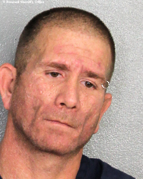  JEROME EDWARD SOFTY Photos, Records, Info / South Florida People / Broward County Florida Public Records Results