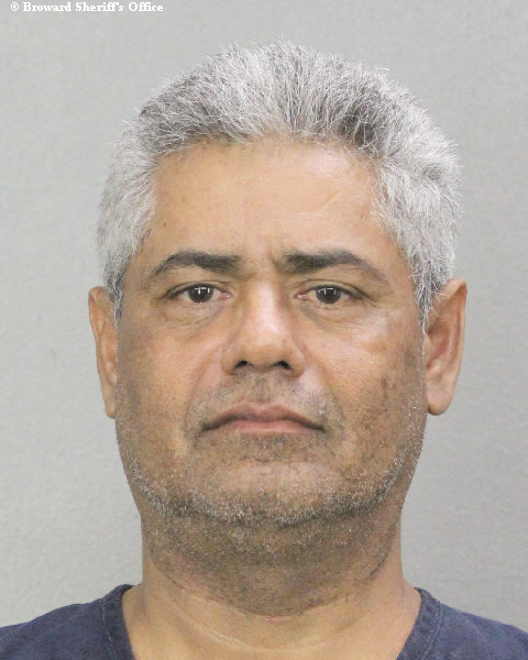  ALBERTO BRUNO Photos, Records, Info / South Florida People / Broward County Florida Public Records Results