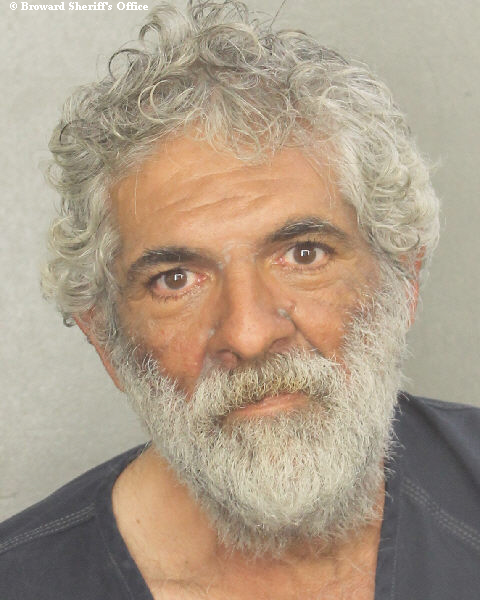 JOE WILLIAMS Public Records / South Florida Photos / Broward County Florida People + Places JOE WILLIAMS Photos, Records, Info / South Florida People / Broward County Florida Public Records Results