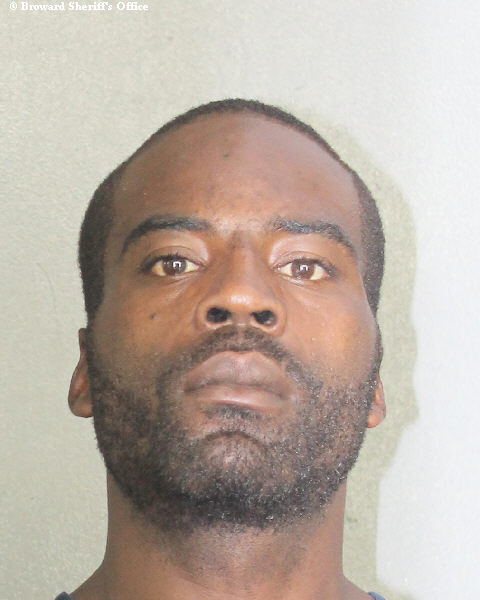 ERIC BERNARD JACKSON Public Records / South Florida Photos / Broward County Florida People + Places ERIC BERNARD JACKSON Photos, Records, Info / South Florida People / Broward County Florida Public Records Results