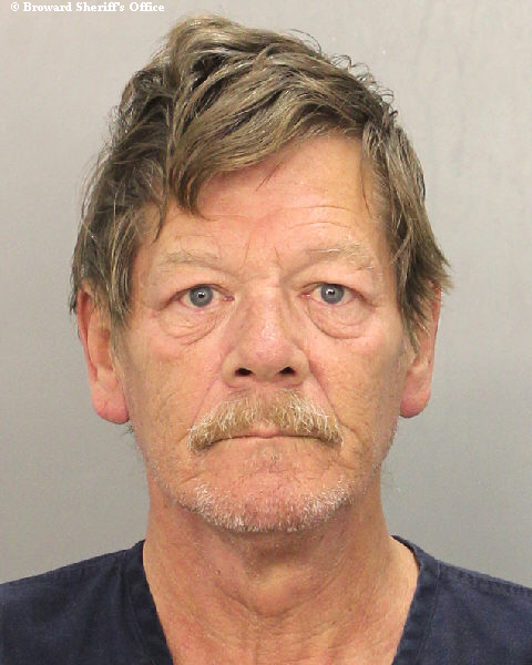  BRADLEY CORTEZ OVERTON Photos, Records, Info / South Florida People / Broward County Florida Public Records Results