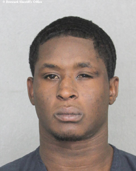 CLIPHAS RICHARDO BELFON Public Records / South Florida Photos / Broward County Florida People + Places CLIPHAS RICHARDO BELFON Photos, Records, Info / South Florida People / Broward County Florida Public Records Results