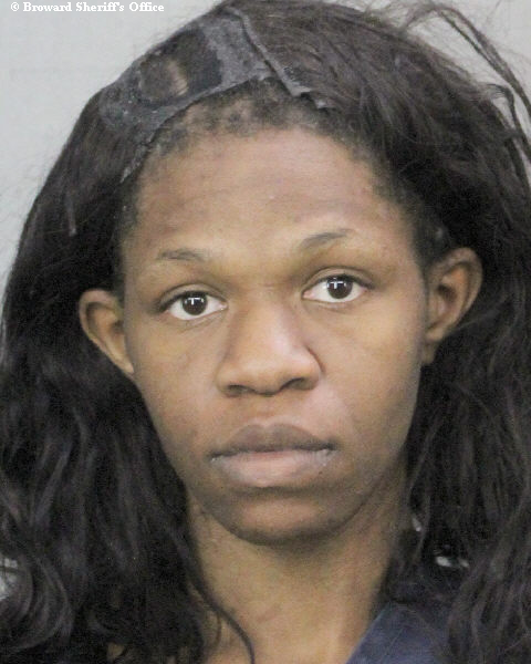  QUANISHA KARRIE LAWAUN EAFORD Photos, Records, Info / South Florida People / Broward County Florida Public Records Results