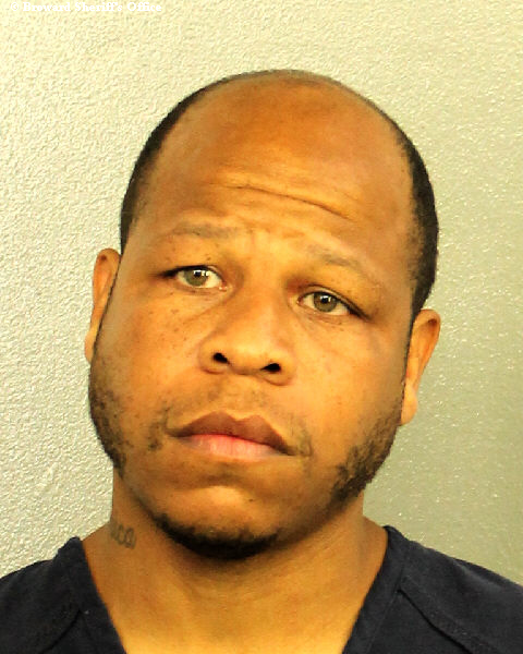  MARKEDUS J DAISE Photos, Records, Info / South Florida People / Broward County Florida Public Records Results