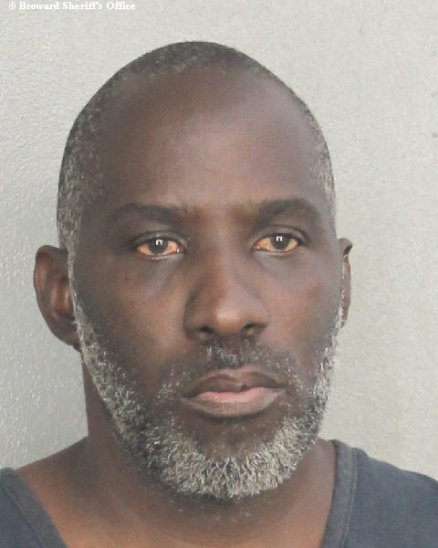  LEON EDWARD SMITH Photos, Records, Info / South Florida People / Broward County Florida Public Records Results