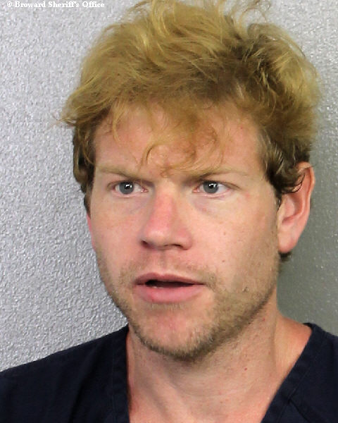  MATTHEW FARLEY PATTERSON Photos, Records, Info / South Florida People / Broward County Florida Public Records Results