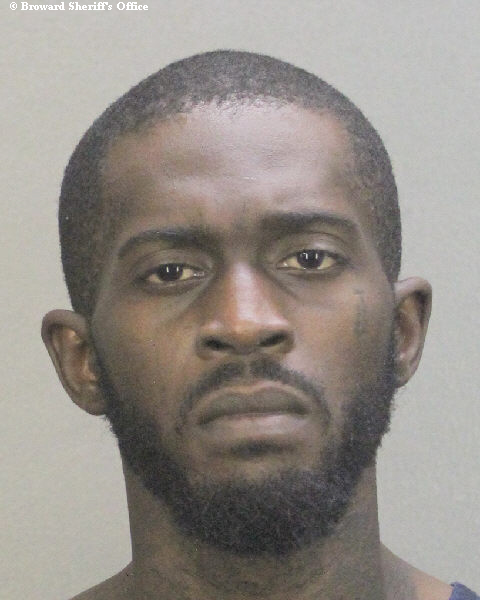  ARNOLD BELAU JEAN Photos, Records, Info / South Florida People / Broward County Florida Public Records Results