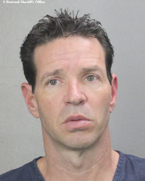  CHARLES ALEXANDER STONE Photos, Records, Info / South Florida People / Broward County Florida Public Records Results