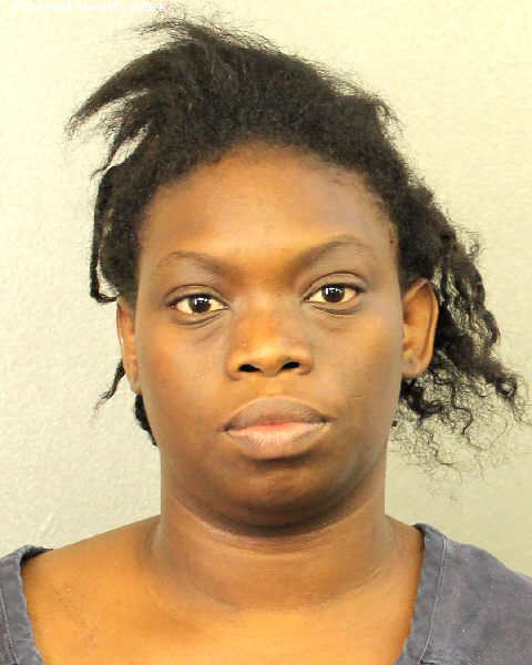  NICOLE DENISE JONES Photos, Records, Info / South Florida People / Broward County Florida Public Records Results