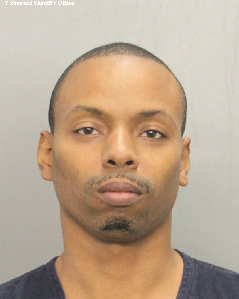  SHELDON POMPEY Photos, Records, Info / South Florida People / Broward County Florida Public Records Results