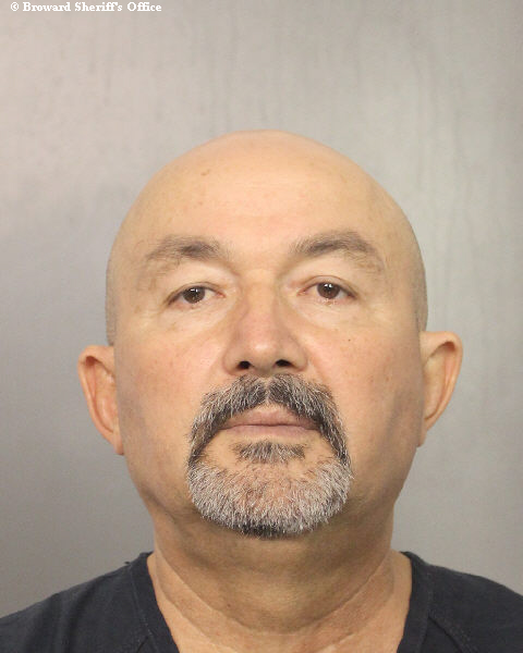 FAHRETTIN TEKEOGLU Public Records / South Florida Photos / Broward County Florida People + Places FAHRETTIN TEKEOGLU Photos, Records, Info / South Florida People / Broward County Florida Public Records Results