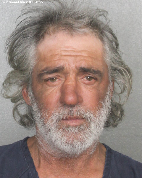  GEORGE YORDY Photos, Records, Info / South Florida People / Broward County Florida Public Records Results