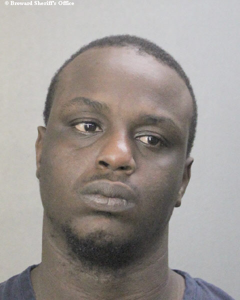  JONATIN PLANCHER Photos, Records, Info / South Florida People / Broward County Florida Public Records Results